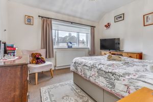 Photo 5- click for photo gallery